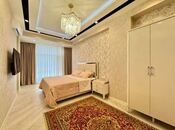 Satılır 3 otaqlı yeni tikili 138 m², Nərimanov r., photo 7 from 8
