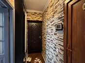 Satılır 3 otaqlı köhnə tikili 65 m², Elmlər Akademiyası m., photo 8 from 8