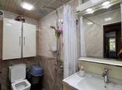 Satılır 3 otaqlı köhnə tikili 65 m², Elmlər Akademiyası m., photo 3 from 8
