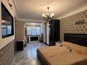 Satılır 3 otaqlı köhnə tikili 65 m², Elmlər Akademiyası m., photo 7 from 8