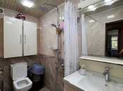 Satılır 3 otaqlı köhnə tikili 65 m², Elmlər Akademiyası m., photo 5 from 8