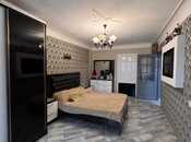 Satılır 3 otaqlı köhnə tikili 65 m², Elmlər Akademiyası m., photo 6 from 8