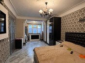 Satılır 3 otaqlı köhnə tikili 65 m², Elmlər Akademiyası m., photo 2 from 8