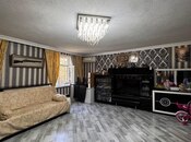 Satılır 3 otaqlı köhnə tikili 65 m², Elmlər Akademiyası m., photo 1 from 8