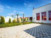 Продаётся 4-комн. дом/дача 180 м², пос. Мардакан, photo 8 from 8