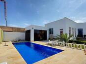 Продаётся 4-комн. дом/дача 180 м², пос. Мардакан, photo 2 from 8