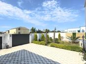 Продаётся 4-комн. дом/дача 180 м², пос. Мардакан, photo 7 from 8