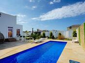 Продаётся 4-комн. дом/дача 180 м², пос. Мардакан, photo 6 from 8