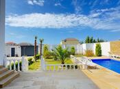 Продаётся 4-комн. дом/дача 180 м², пос. Мардакан, photo 3 from 8