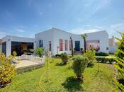 Продаётся 4-комн. дом/дача 180 м², пос. Мардакан, photo 4 from 8