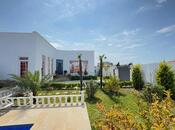 Продаётся 4-комн. дом/дача 180 м², пос. Мардакан, photo 5 from 8