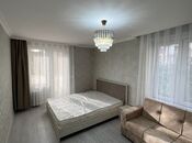 Elan №5342476 - Bakı, İnşaatçılar m., 1 otaqlı, 35 m², 3/5 mərtəbə