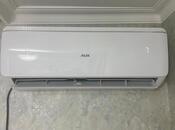 İcarəyə verilir 1 otaqlı köhnə tikili 35 m², İnşaatçılar m., photo 5 from 8