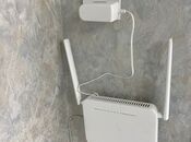 İcarəyə verilir 1 otaqlı köhnə tikili 35 m², İnşaatçılar m., photo 7 from 8