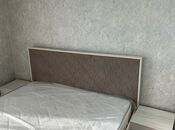 İcarəyə verilir 1 otaqlı köhnə tikili 35 m², İnşaatçılar m., photo 4 from 8