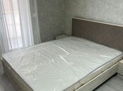 İcarəyə verilir 1 otaqlı köhnə tikili 35 m², İnşaatçılar m., photo 6 from 8