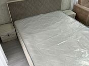 İcarəyə verilir 1 otaqlı köhnə tikili 35 m², İnşaatçılar m., photo 2 from 8