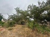 Elan №5342780 - Bakı, Pirşağı q., 25 sot