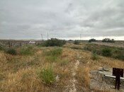 Продаётся  участок 25 сот, пос. Пиршаги, photo 2 from 3