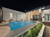 Satılır 4 otaqlı həyət evi/bağ evi 170 m², Mərdəkan q., photo 3 from 8