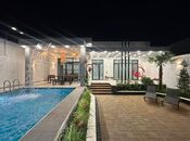 Объявление №5342810 - Баку, пос. Мардакан, 4-комн., 170 м²