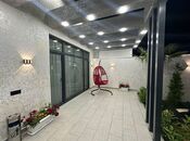 Satılır 4 otaqlı həyət evi/bağ evi 170 m², Mərdəkan q., photo 5 from 8