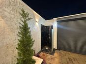 Satılır 4 otaqlı həyət evi/bağ evi 170 m², Mərdəkan q., photo 7 from 8