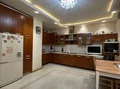Продаётся 4-комн. новостройка 250 м², пос. Бакиханова, photo 5 from 8