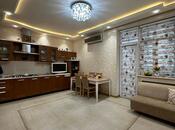 Продаётся 4-комн. новостройка 250 м², пос. Бакиханова, photo 8 from 8