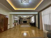 Продаётся 4-комн. новостройка 250 м², пос. Бакиханова, photo 3 from 8