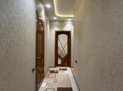 Продаётся 4-комн. новостройка 250 м², пос. Бакиханова, photo 7 from 8