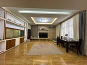 Продаётся 4-комн. новостройка 250 м², пос. Бакиханова, photo 4 from 8