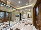 Продаётся 4-комн. новостройка 250 м², пос. Бакиханова, photo 6 from 8