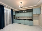 Продаётся 4-комн. дом/дача 200 м², пос. Мардакан, photo 8 from 8
