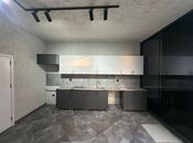 Продаётся 4-комн. дом/дача 200 м², пос. Мардакан, photo 6 from 8