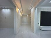 Продаётся 4-комн. дом/дача 200 м², пос. Мардакан, photo 7 from 8
