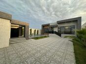 Satılır 4 otaqlı həyət evi/bağ evi 200 m², Mərdəkan q., photo 2 from 8