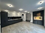 Satılır 4 otaqlı həyət evi/bağ evi 200 m², Mərdəkan q., photo 6 from 8