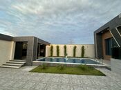 Satılır 4 otaqlı həyət evi/bağ evi 200 m², Mərdəkan q., photo 3 from 8