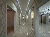 Satılır 4 otaqlı həyət evi/bağ evi 200 m², Mərdəkan q., photo 7 from 8