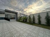 Satılır 4 otaqlı həyət evi/bağ evi 200 m², Mərdəkan q., photo 5 from 8