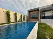 Satılır 4 otaqlı həyət evi/bağ evi 200 m², Mərdəkan q., photo 4 from 8