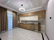 Продаётся 4-комн. дом/дача 200 м², пос. Мардакан, photo 7 from 8