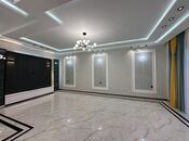 Продаётся 4-комн. дом/дача 200 м², пос. Мардакан, photo 8 from 8