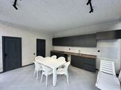 Продаётся 4-комн. дом/дача 200 м², пос. Мардакан, photo 5 from 8