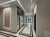Продаётся 4-комн. дом/дача 200 м², пос. Мардакан, photo 6 from 8