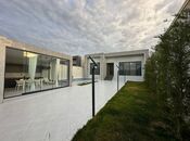 4 otaqlı həyət evi/bağ evi - Mərdəkan q. - 200 m²