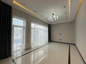 Продаётся 4-комн. дом/дача 150 м², пос. Мардакан, photo 8 from 8