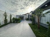 Продаётся 4-комн. дом/дача 150 м², пос. Мардакан, photo 3 from 8