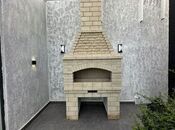 Продаётся 4-комн. дом/дача 150 м², пос. Мардакан, photo 5 from 8